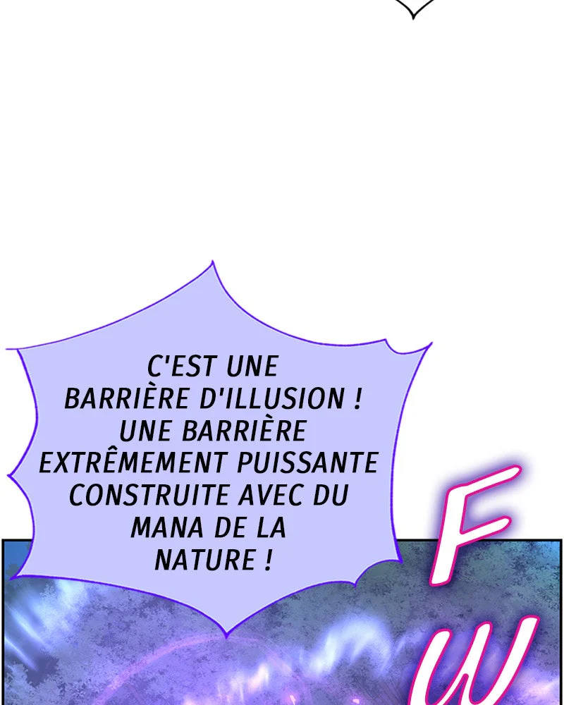 X & Ash Chapitre 4 - Page 113