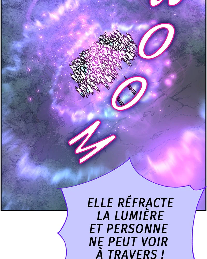 X & Ash Chapitre 4 - Page 114