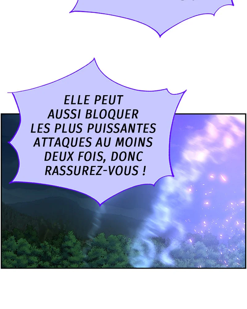 X & Ash Chapitre 4 - Page 115