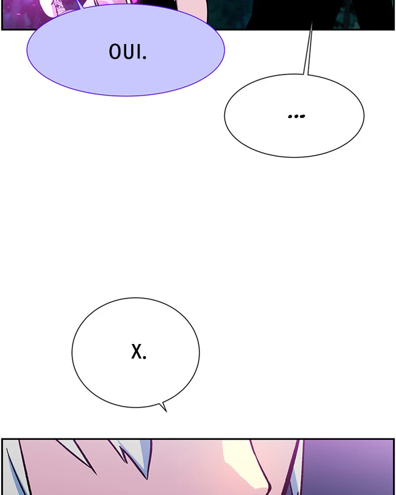 X & Ash Chapitre 4 - Page 117