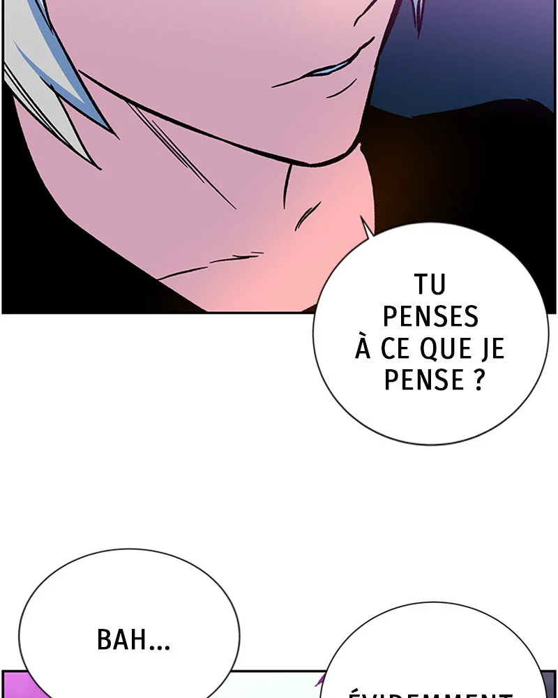 X & Ash Chapitre 4 - Page 118