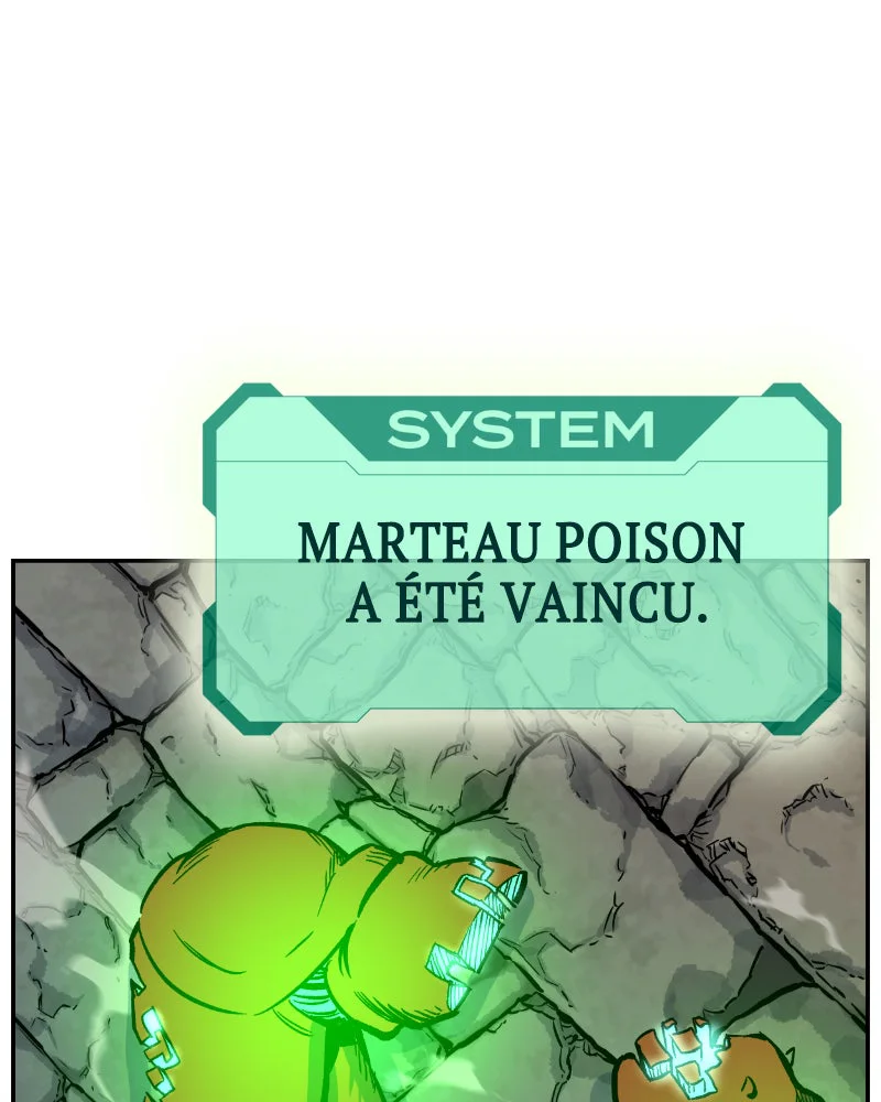 X & Ash Chapitre 4 - Page 12