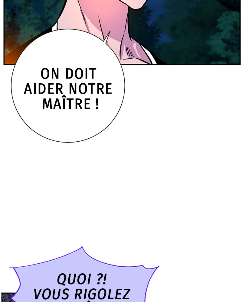 X & Ash Chapitre 4 - Page 122