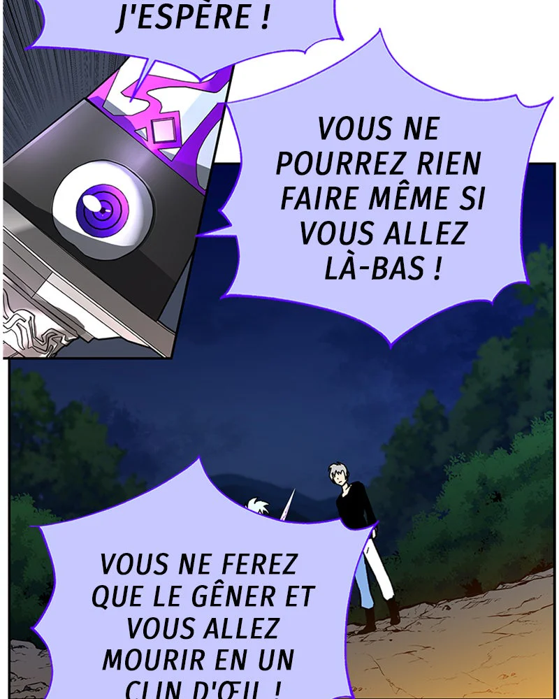 X & Ash Chapitre 4 - Page 123