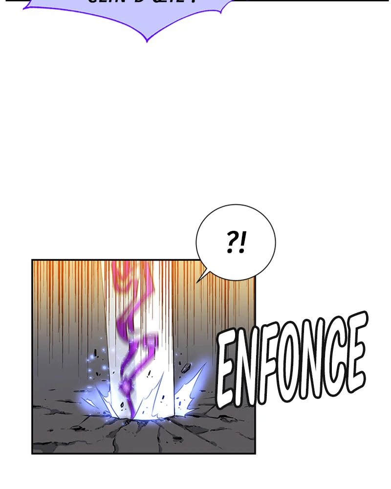 X & Ash Chapitre 4 - Page 124