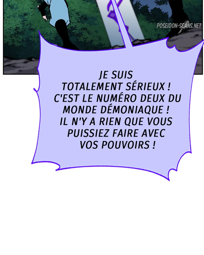 X & Ash Chapitre 4 - Page 126