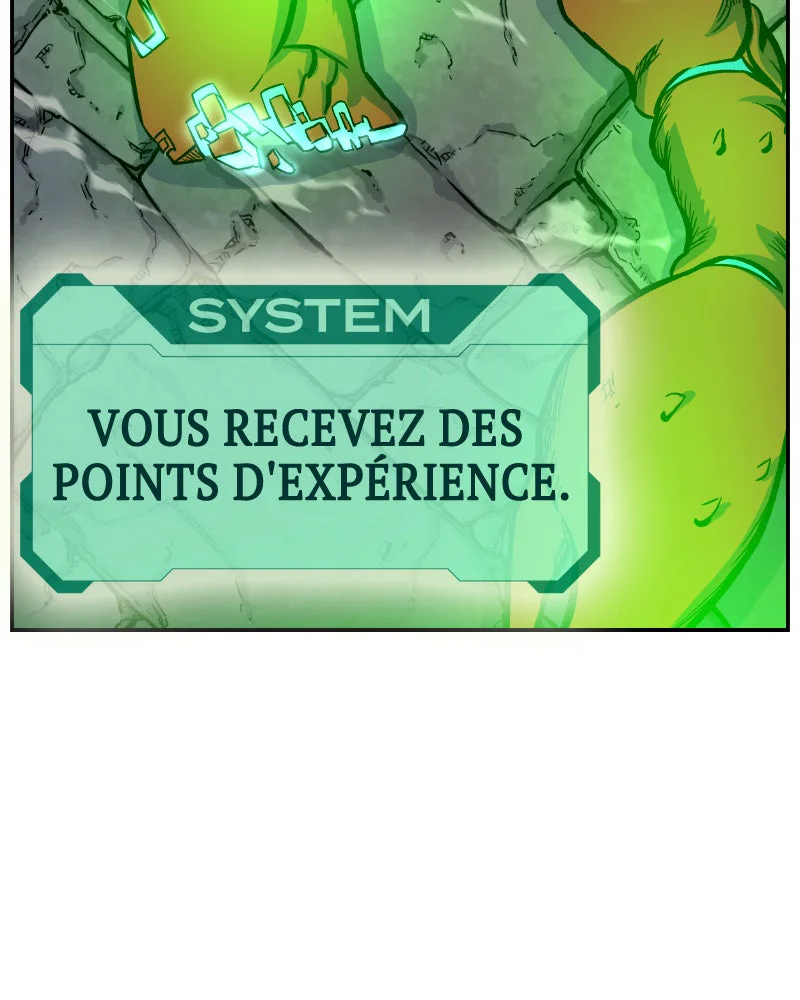X & Ash Chapitre 4 - Page 13