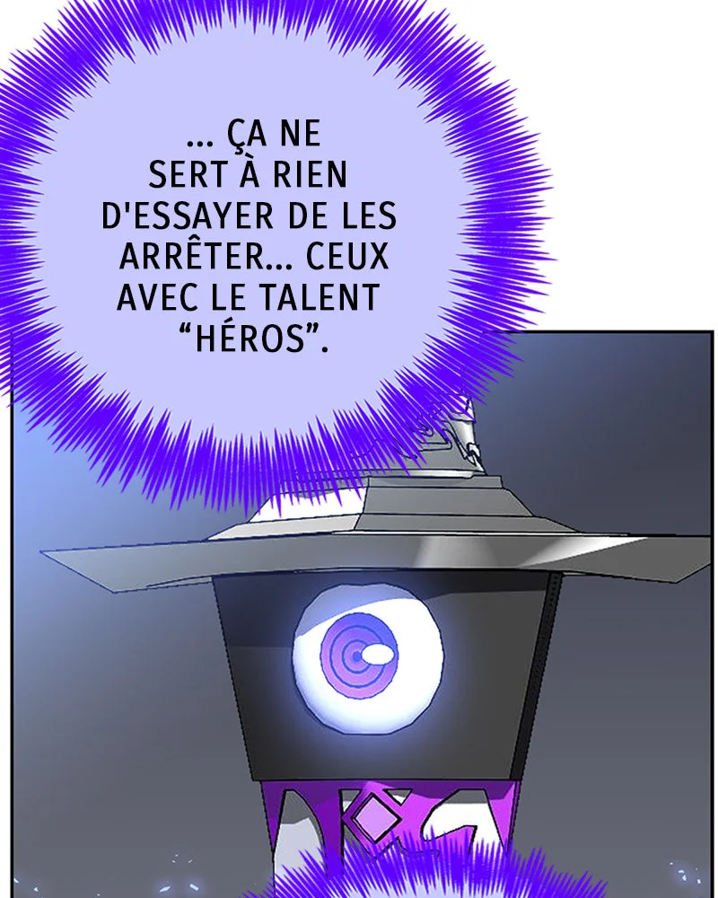 X & Ash Chapitre 4 - Page 130