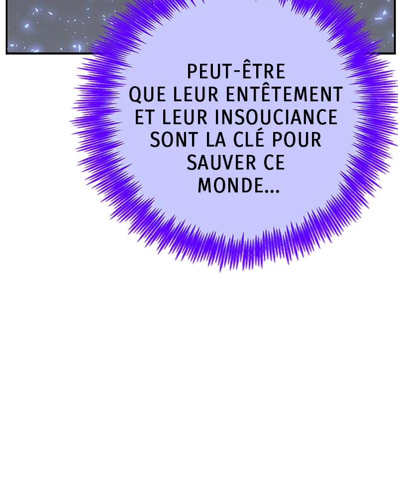 X & Ash Chapitre 4 - Page 131