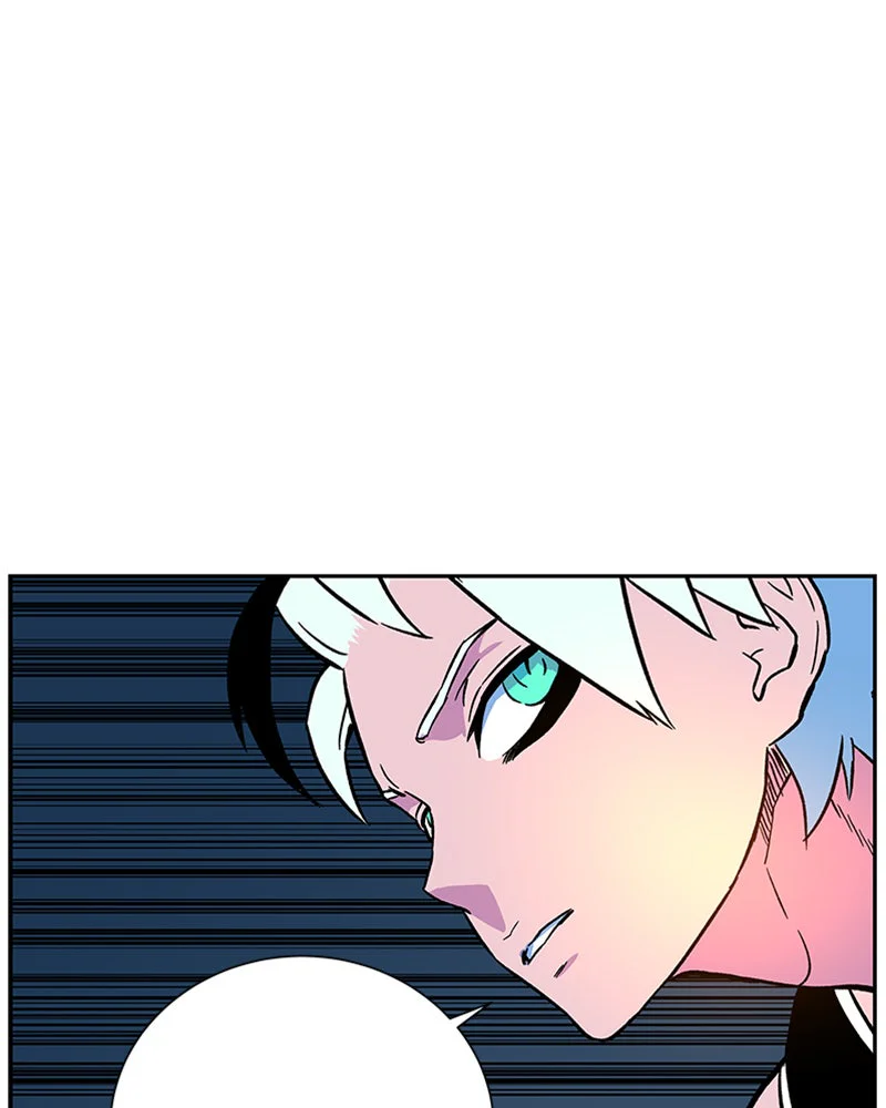 X & Ash Chapitre 4 - Page 135