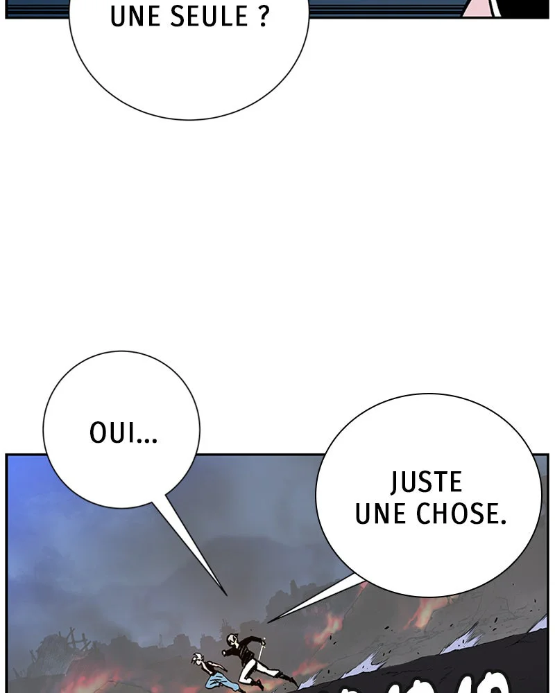 X & Ash Chapitre 4 - Page 136