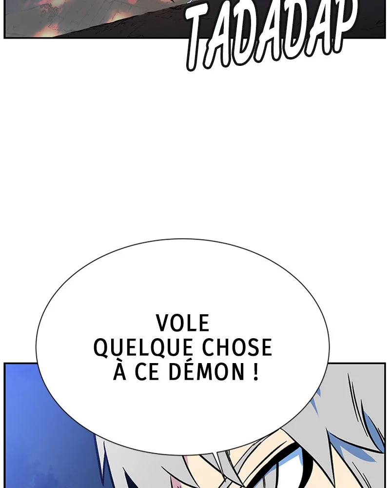 X & Ash Chapitre 4 - Page 137
