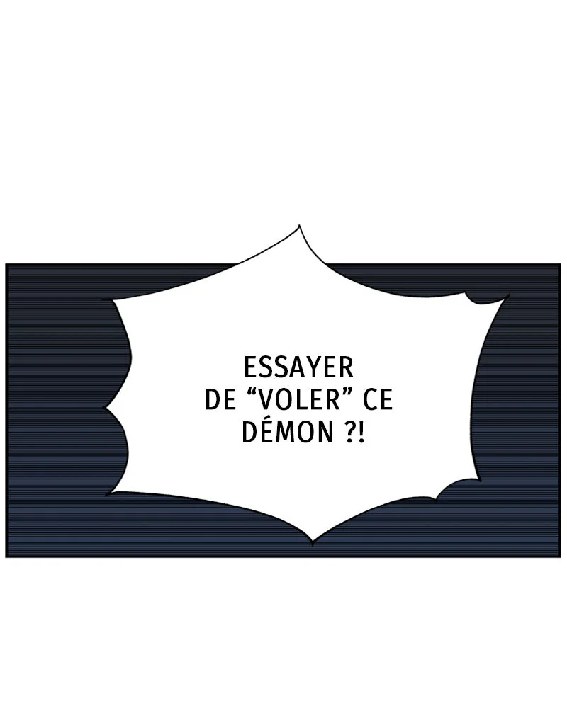 X & Ash Chapitre 4 - Page 139