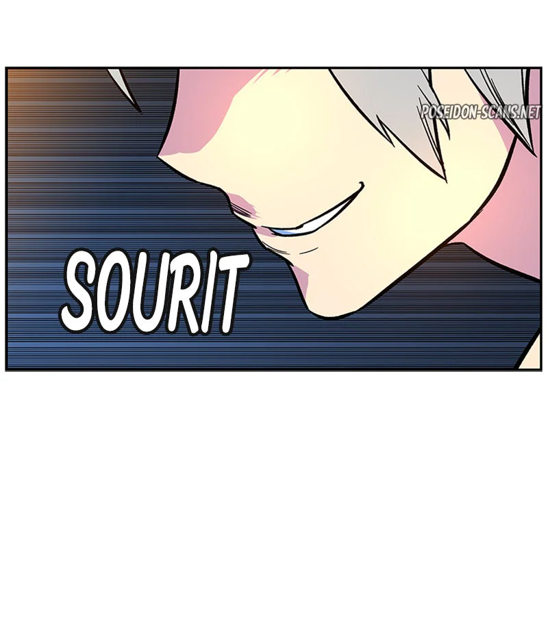 X & Ash Chapitre 4 - Page 140