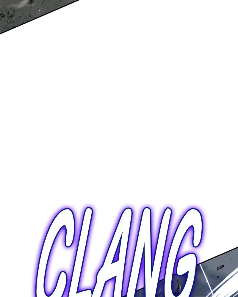 X & Ash Chapitre 4 - Page 143