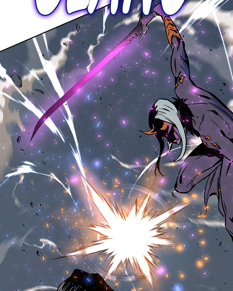 X & Ash Chapitre 4 - Page 144