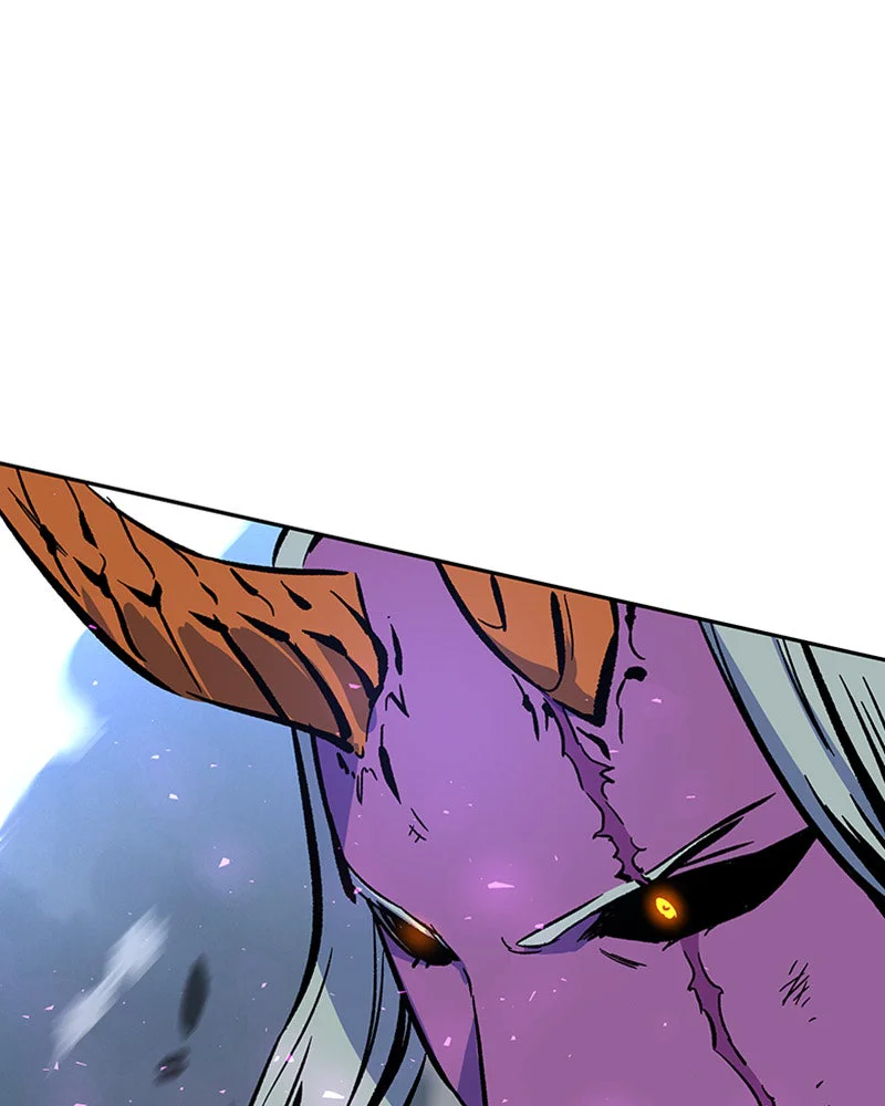 X & Ash Chapitre 4 - Page 146