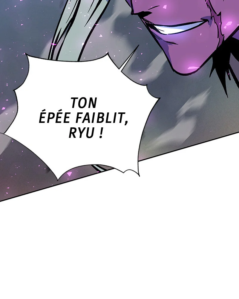 X & Ash Chapitre 4 - Page 147