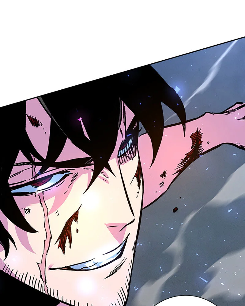 X & Ash Chapitre 4 - Page 148