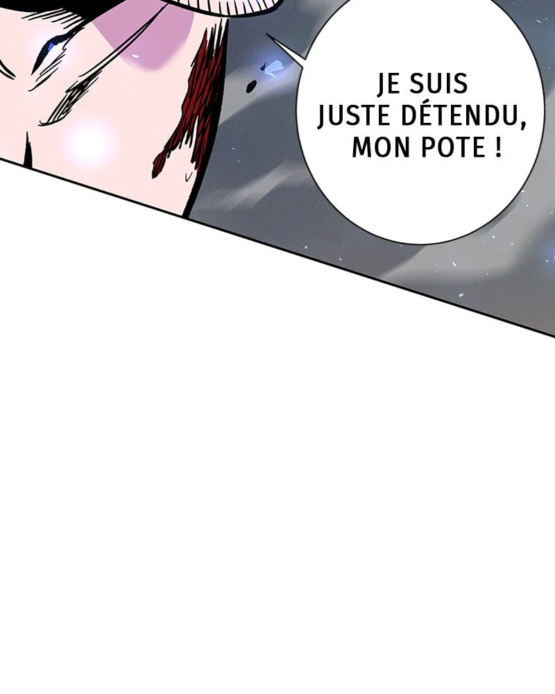 X & Ash Chapitre 4 - Page 149