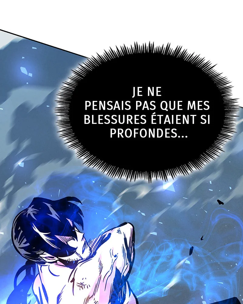 X & Ash Chapitre 4 - Page 150
