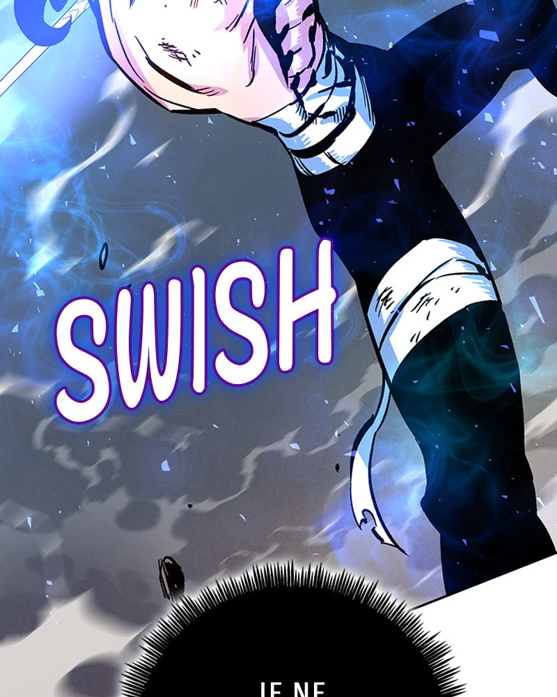 X & Ash Chapitre 4 - Page 151