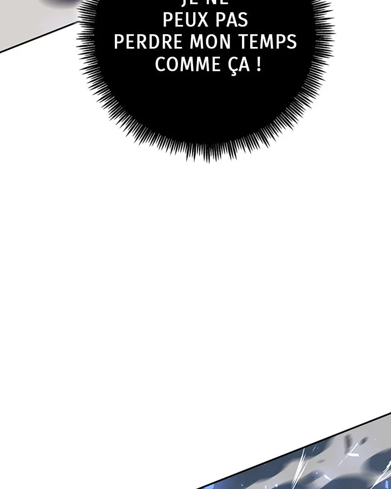 X & Ash Chapitre 4 - Page 152