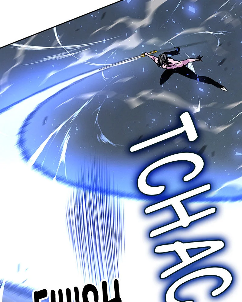 X & Ash Chapitre 4 - Page 153