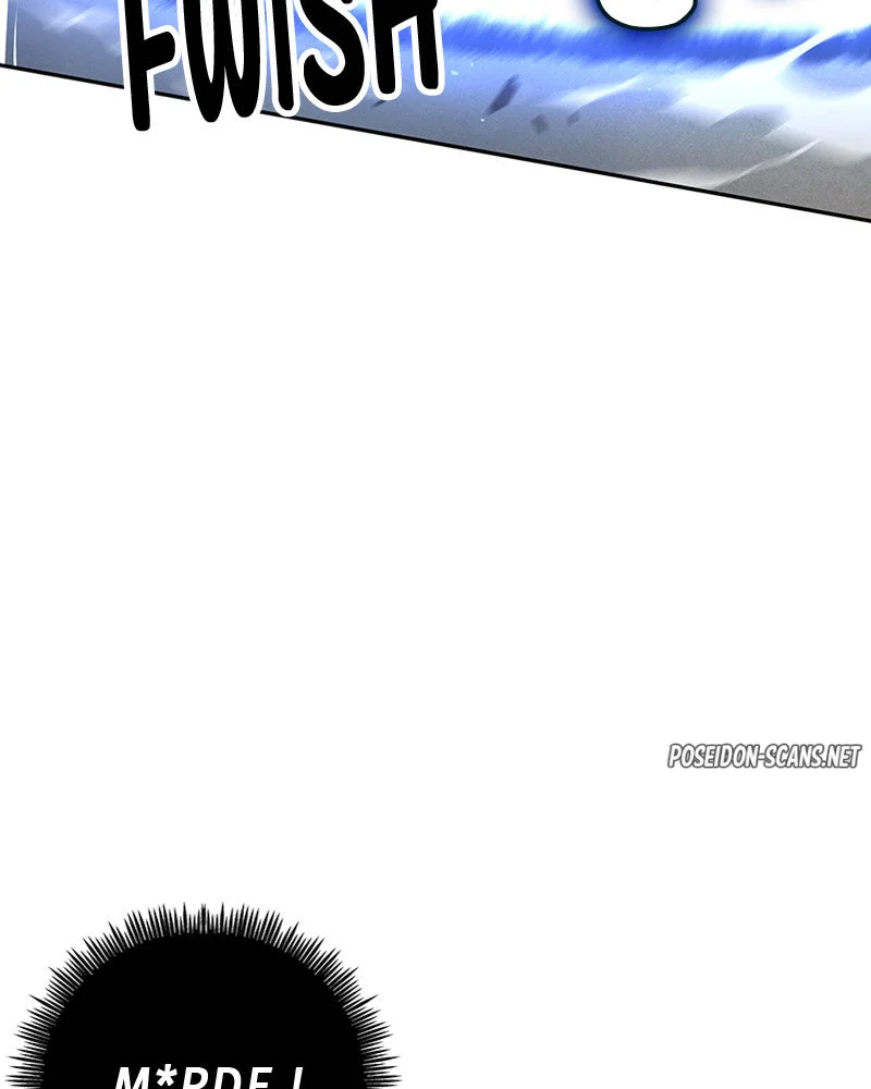 X & Ash Chapitre 4 - Page 154