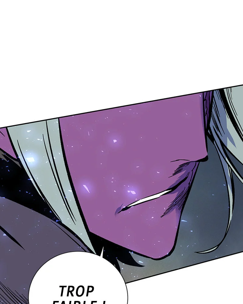 X & Ash Chapitre 4 - Page 156