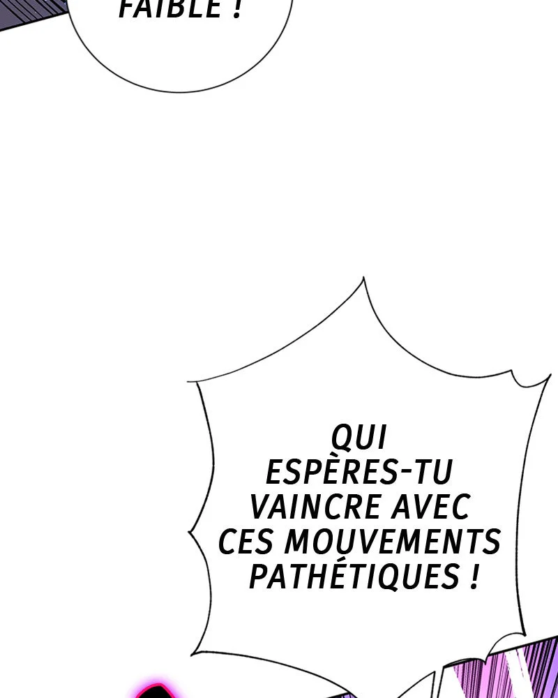 X & Ash Chapitre 4 - Page 157