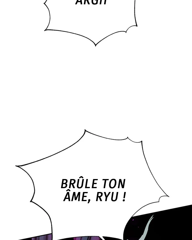 X & Ash Chapitre 4 - Page 160