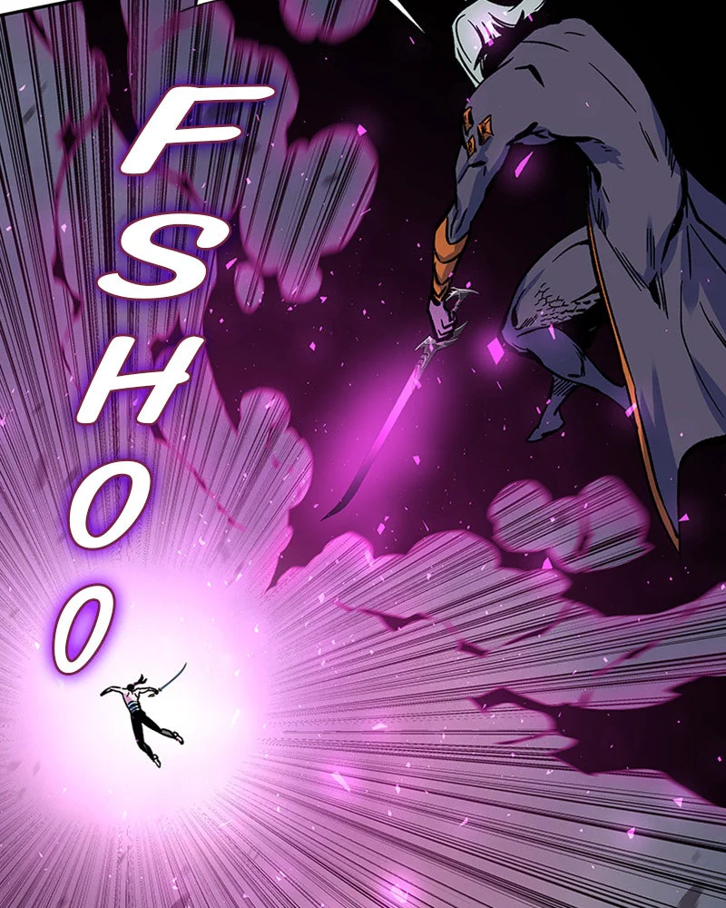 X & Ash Chapitre 4 - Page 161
