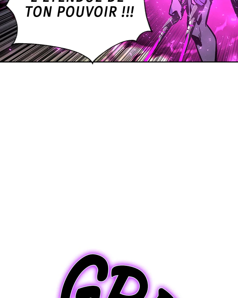 X & Ash Chapitre 4 - Page 164