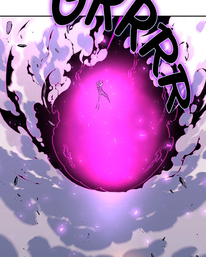 X & Ash Chapitre 4 - Page 165