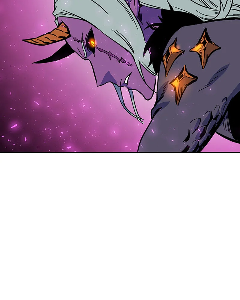 X & Ash Chapitre 4 - Page 168