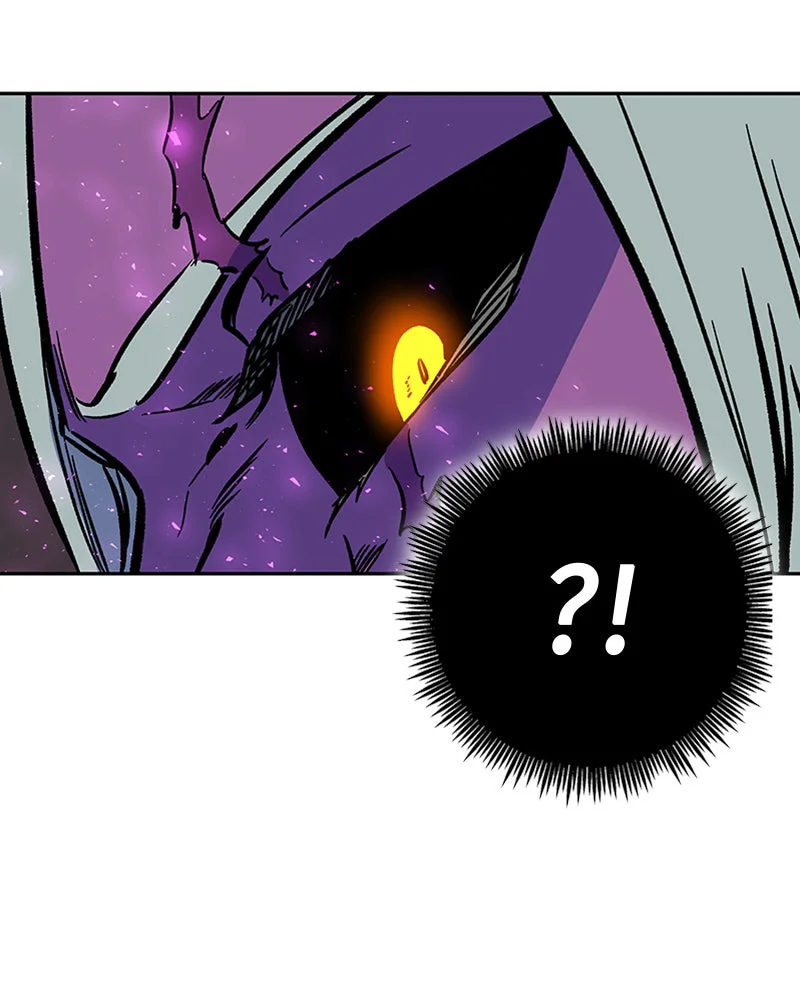X & Ash Chapitre 4 - Page 169