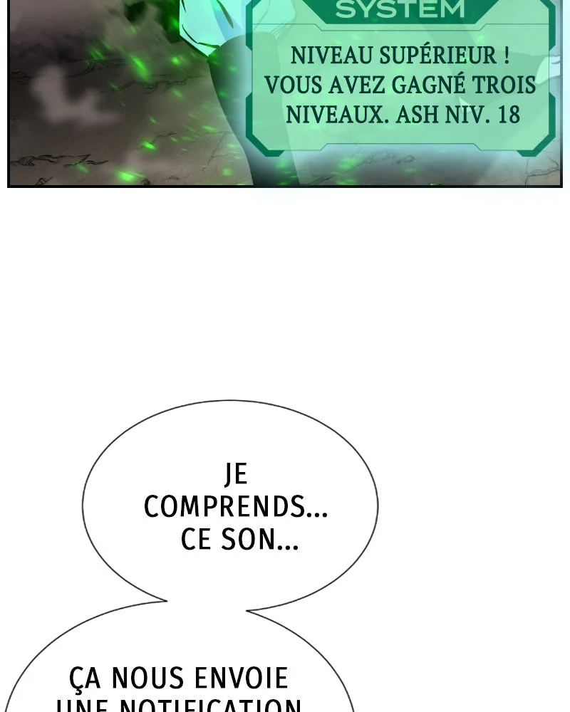 X & Ash Chapitre 4 - Page 17