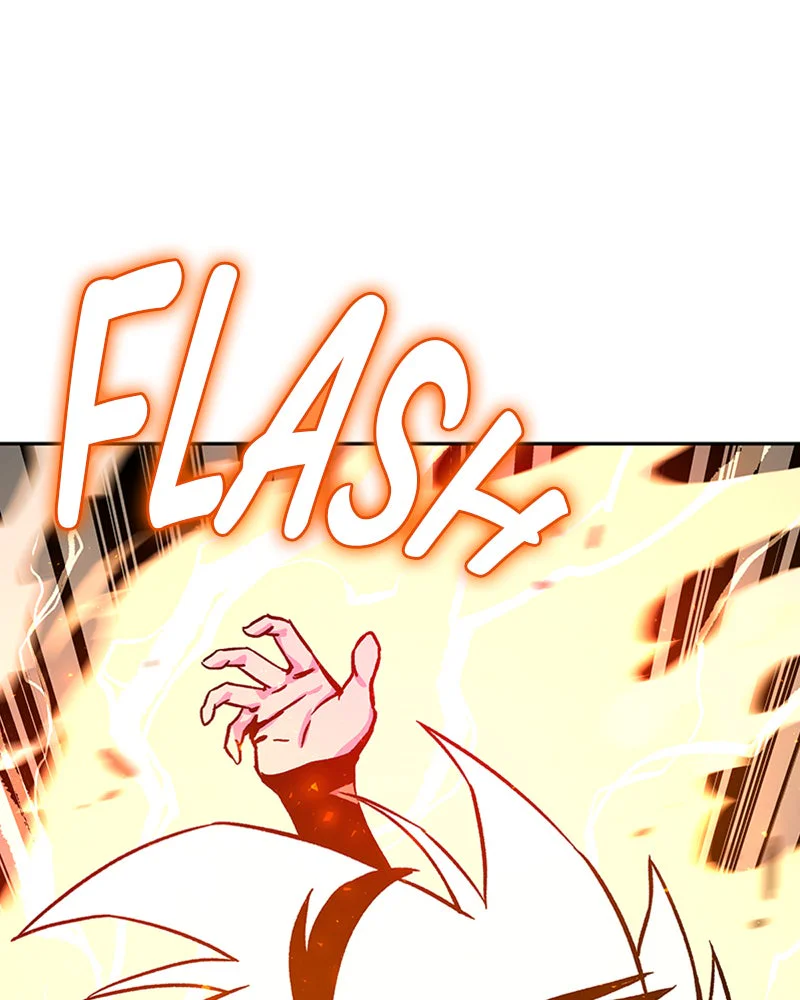 X & Ash Chapitre 4 - Page 170