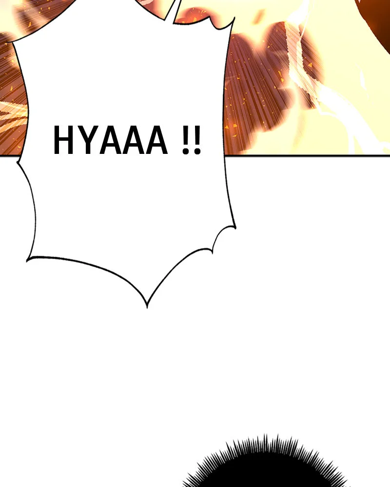 X & Ash Chapitre 4 - Page 172