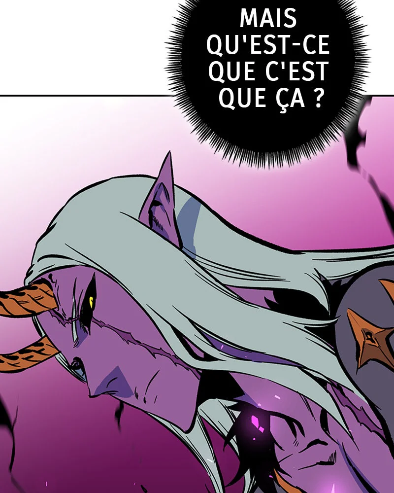 X & Ash Chapitre 4 - Page 173
