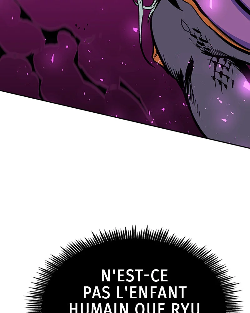 X & Ash Chapitre 4 - Page 174