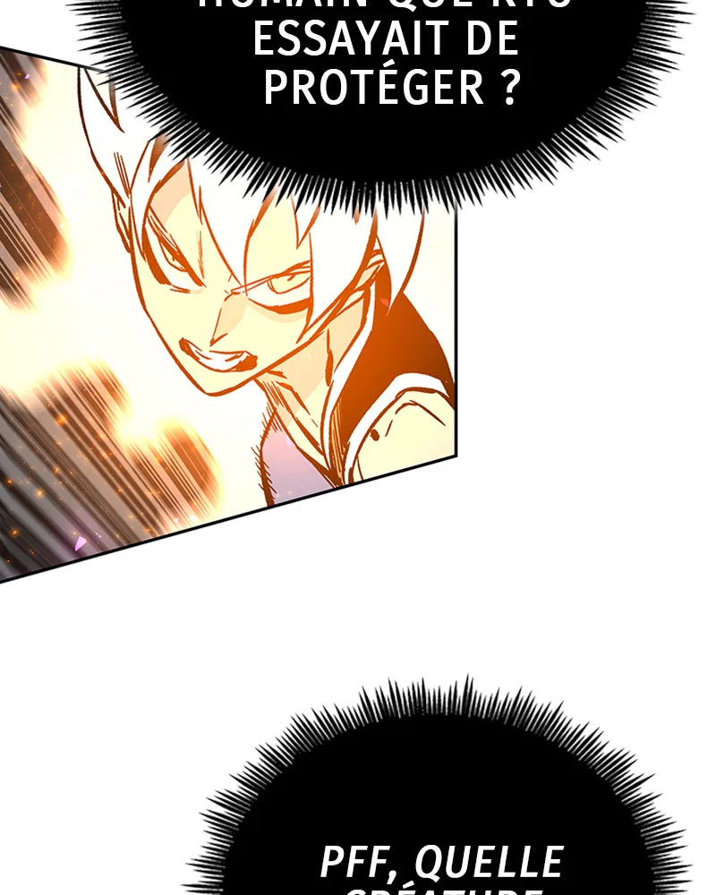 X & Ash Chapitre 4 - Page 175
