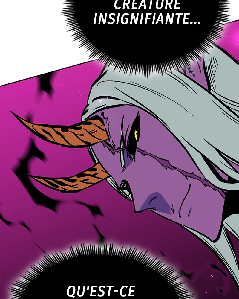 X & Ash Chapitre 4 - Page 176