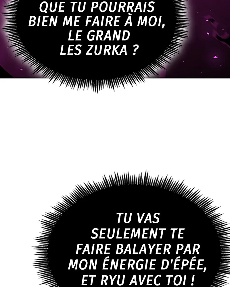 X & Ash Chapitre 4 - Page 177