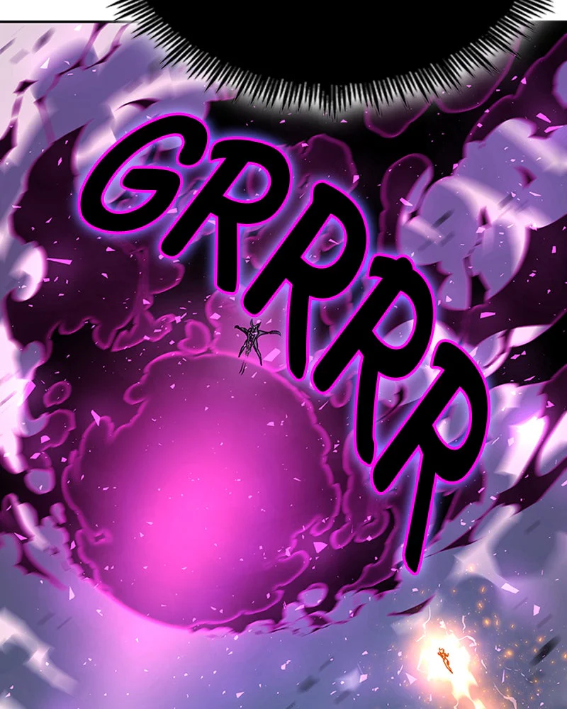 X & Ash Chapitre 4 - Page 178