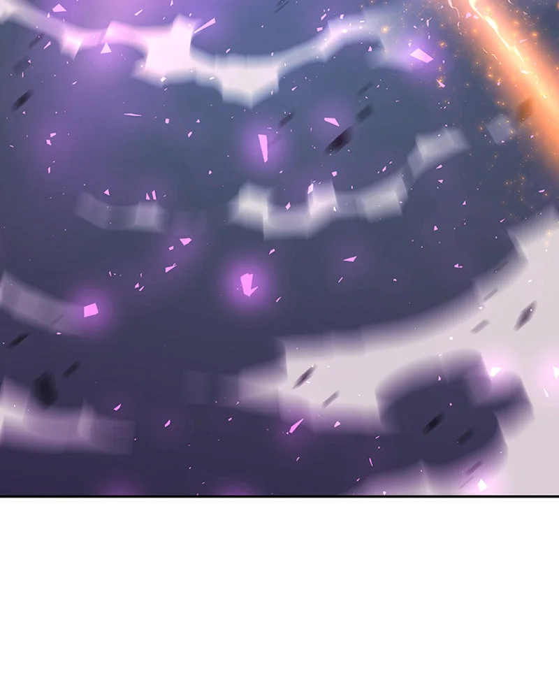 X & Ash Chapitre 4 - Page 179
