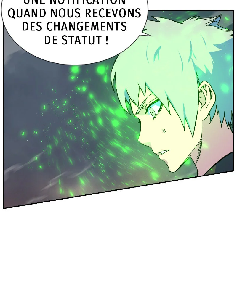 X & Ash Chapitre 4 - Page 18