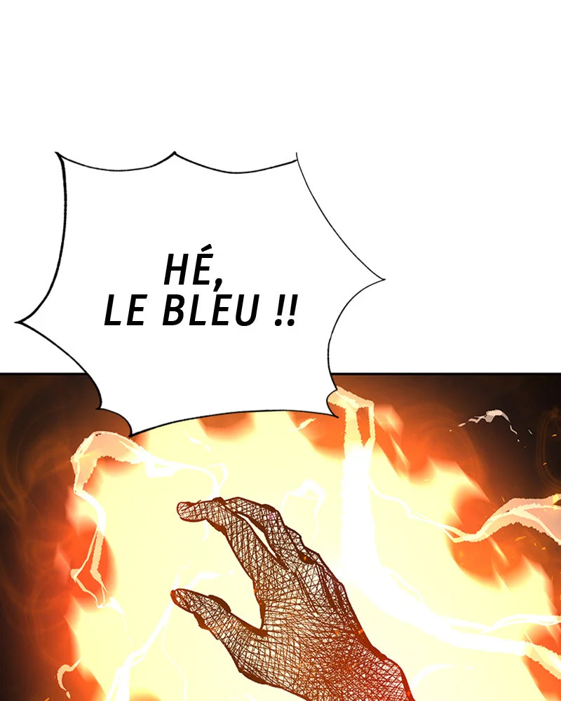 X & Ash Chapitre 4 - Page 180