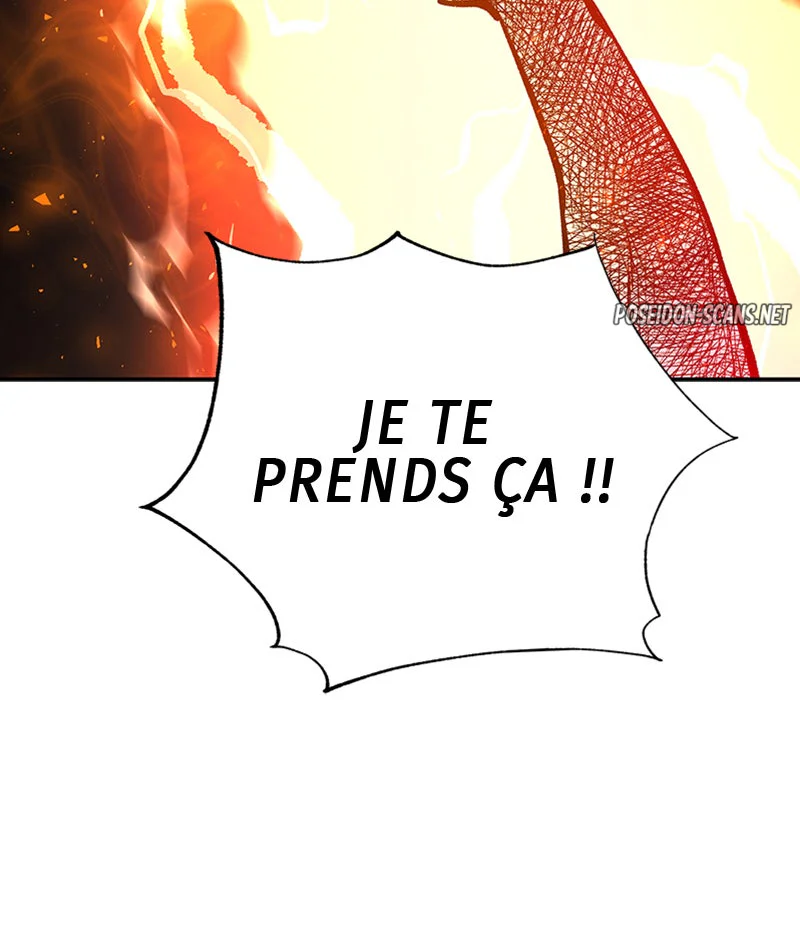 X & Ash Chapitre 4 - Page 181